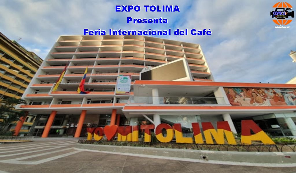 Expo Tolima 2023 2