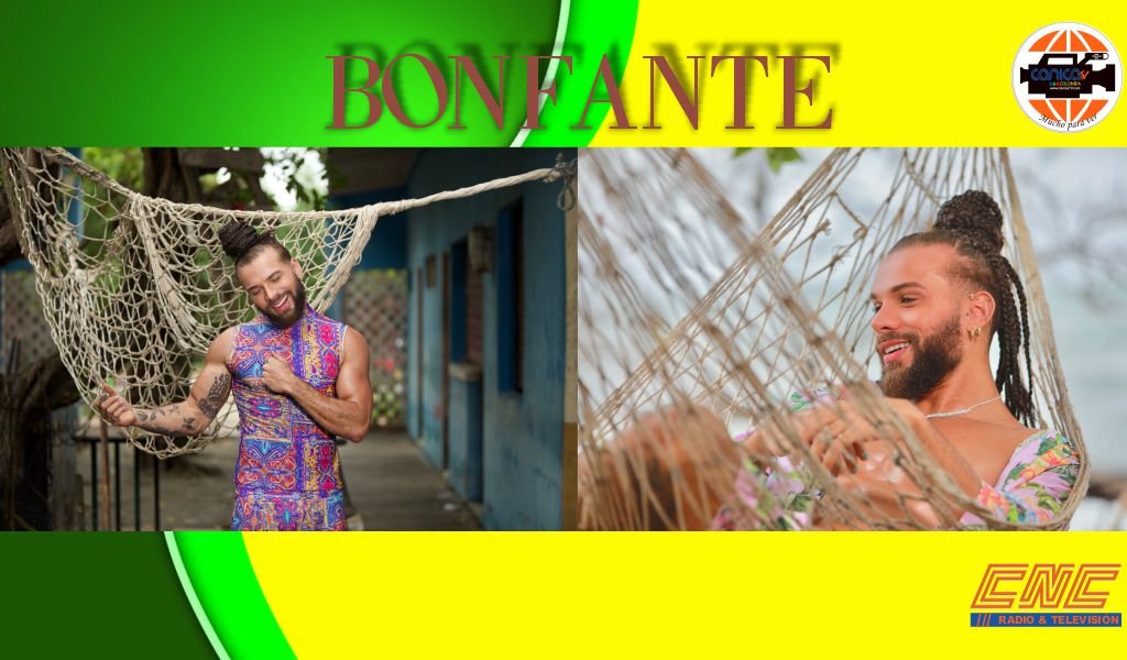 Bonfante 2