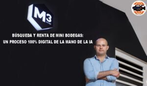 Inicio Minibodegas 1