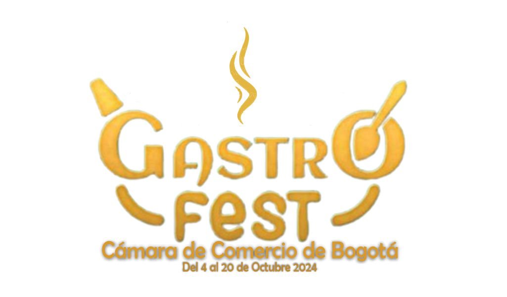 Gastrofest 2024 C 1