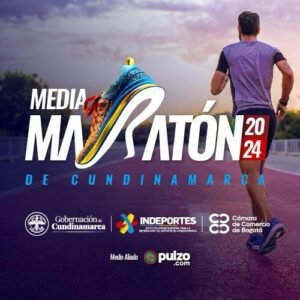 Piezas Para Redes Sociales Mmc 2024 1